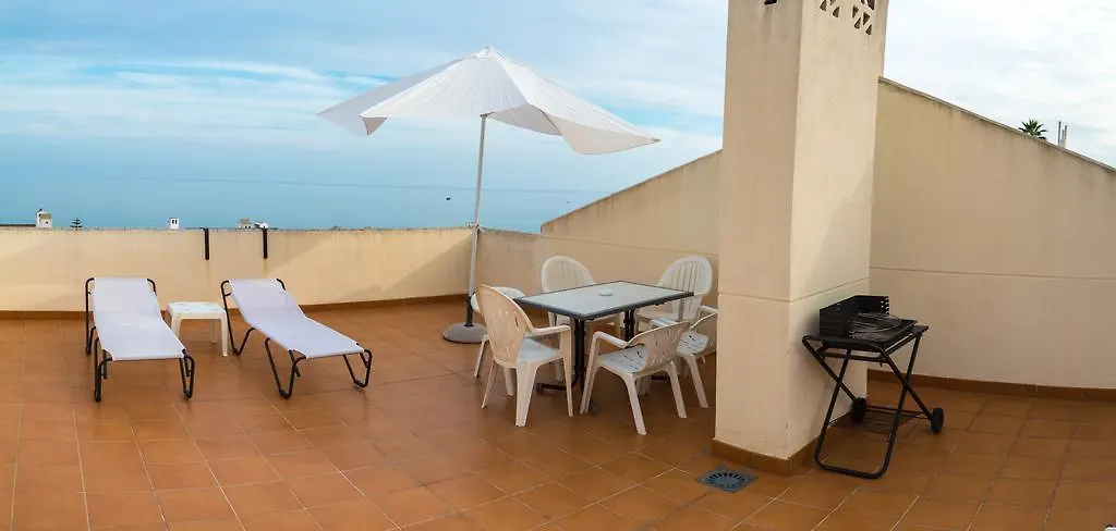 Tu Villa Rural Lentisco 8 Dormitorios Piscina Privada Alhaurin el Grande Holiday home
