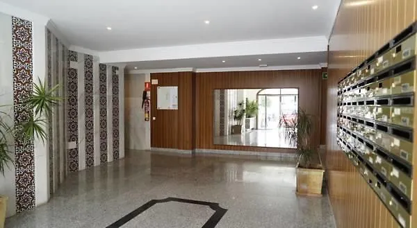 Holiday home Tu Villa Rural Lentisco 8 Dormitorios Piscina Privada Alhaurin el Grande Spain