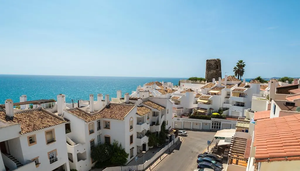 Tu Villa Rural Lentisco 8 Dormitorios Piscina Privada Alhaurin el Grande Spain